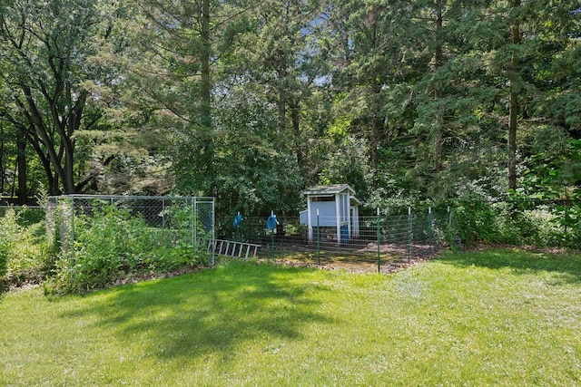 1477 Arm Dr, Orono, MN 55364 - photo 22