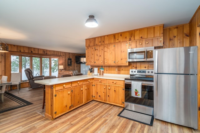 39326 Shore Dr SE, Erskine, MN 56535 - photo 3