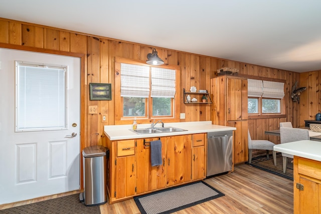 39326 Shore Dr SE, Erskine, MN 56535 - photo 4