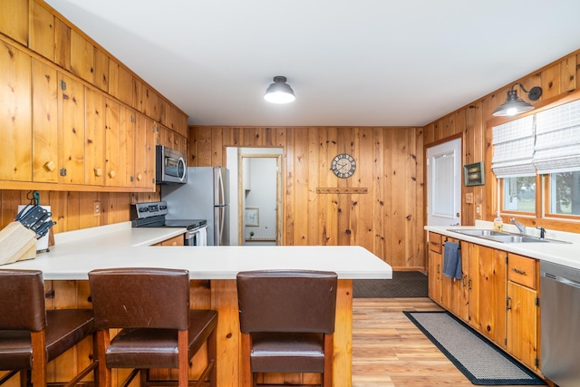 39326 Shore Dr SE, Erskine, MN 56535 - photo 5