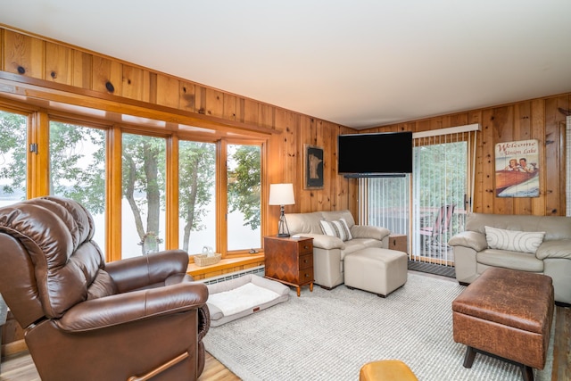 39326 Shore Dr SE, Erskine, MN 56535 - photo 7