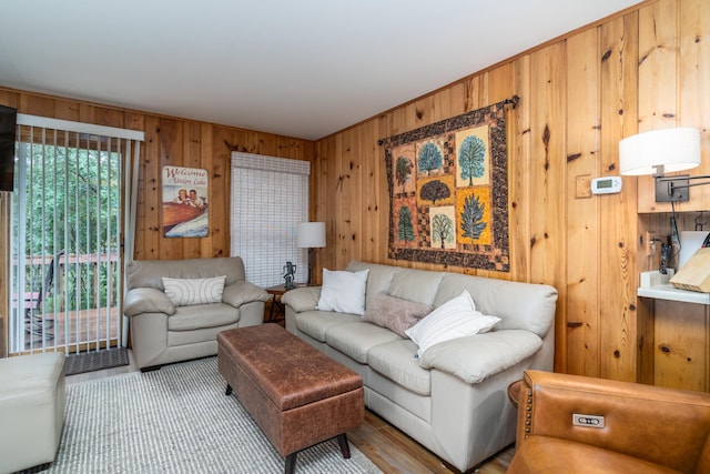 39326 Shore Dr SE, Erskine, MN 56535 - photo 9