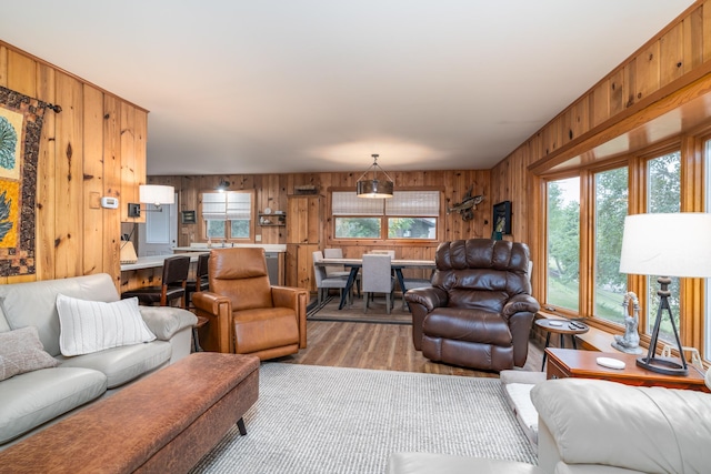 39326 Shore Dr SE, Erskine, MN 56535 - photo 10