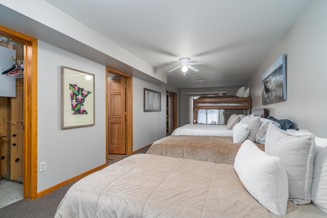 39326 Shore Dr SE, Erskine, MN 56535 - photo 14