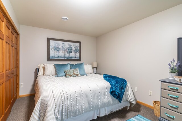 39326 Shore Dr SE, Erskine, MN 56535 - photo 15