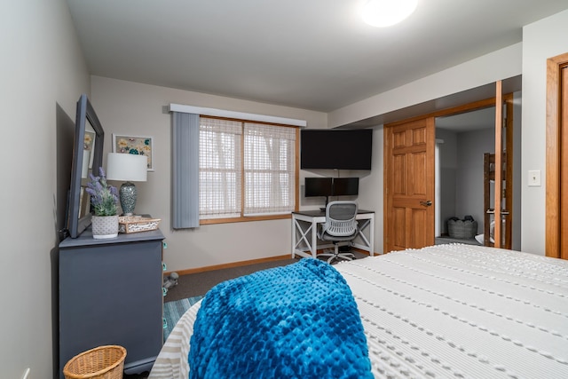 39326 Shore Dr SE, Erskine, MN 56535 - photo 16