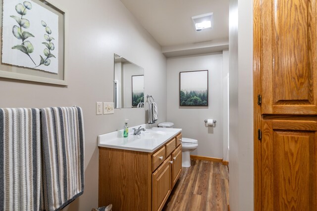 39326 Shore Dr SE, Erskine, MN 56535 - photo 17