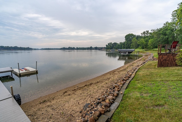 39326 Shore Dr SE, Erskine, MN 56535 - photo 22