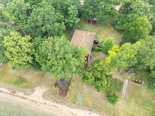 39326 Shore Dr SE, Erskine, MN 56535 - photo 24