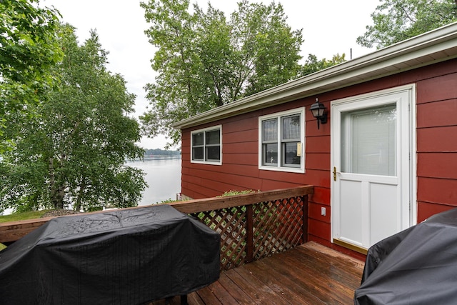 39326 Shore Dr SE, Erskine, MN 56535 - photo 26