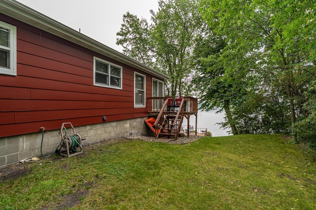 39326 Shore Dr SE, Erskine, MN 56535 - photo 28