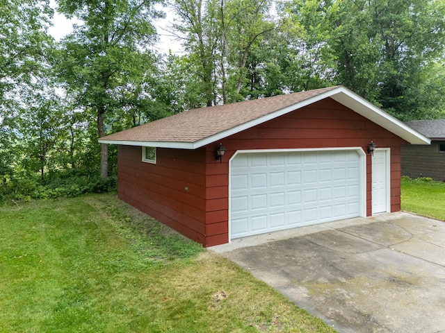 39326 Shore Dr SE, Erskine, MN 56535 - photo 29