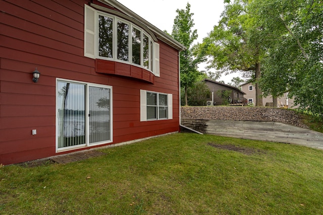 39326 Shore Dr SE, Erskine, MN 56535 - photo 33