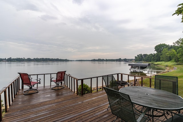 39326 Shore Dr SE, Erskine, MN 56535 - photo 34