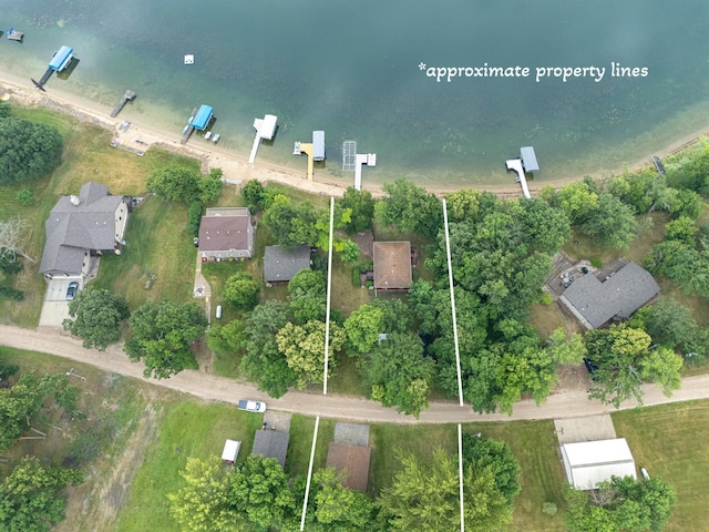 39326 Shore Dr SE, Erskine, MN 56535 - photo 37