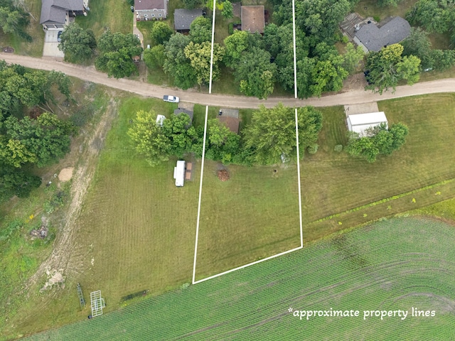 39326 Shore Dr SE, Erskine, MN 56535 - photo 38
