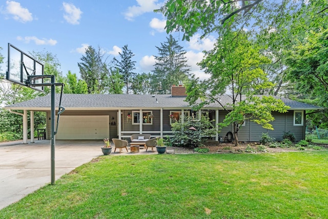 44 Robb Farm Rd, North Oaks, MN 55127 - photo 1