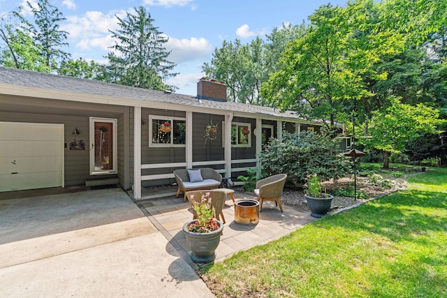 44 Robb Farm Rd, North Oaks, MN 55127 - photo 3