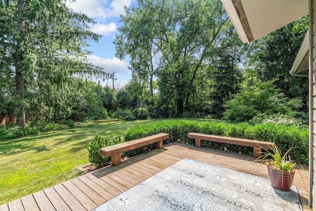 44 Robb Farm Rd, North Oaks, MN 55127 - photo 5