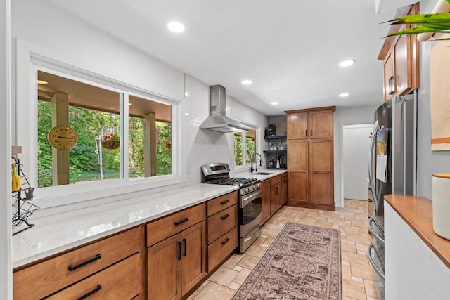 44 Robb Farm Rd, North Oaks, MN 55127 - photo 7