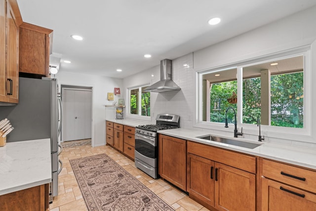 44 Robb Farm Rd, North Oaks, MN 55127 - photo 8