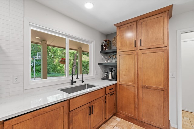 44 Robb Farm Rd, North Oaks, MN 55127 - photo 10