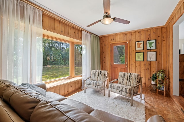 44 Robb Farm Rd, North Oaks, MN 55127 - photo 15