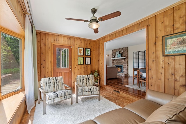 44 Robb Farm Rd, North Oaks, MN 55127 - photo 16