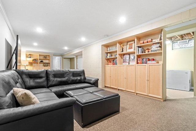 44 Robb Farm Rd, North Oaks, MN 55127 - photo 30