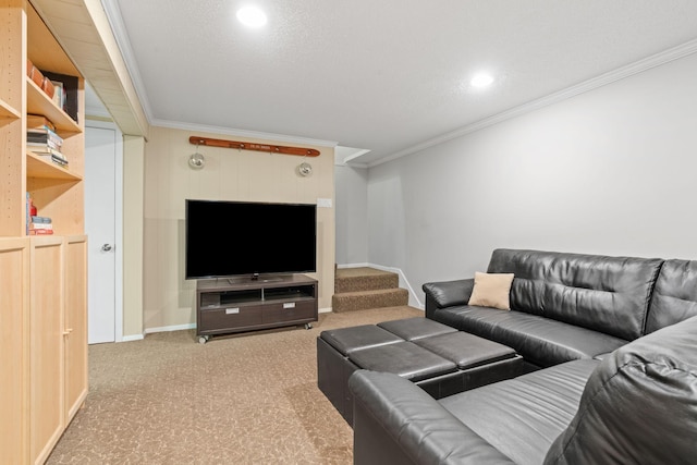 44 Robb Farm Rd, North Oaks, MN 55127 - photo 31