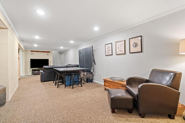 44 Robb Farm Rd, North Oaks, MN 55127 - photo 32