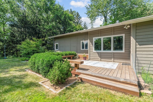 44 Robb Farm Rd, North Oaks, MN 55127 - photo 40