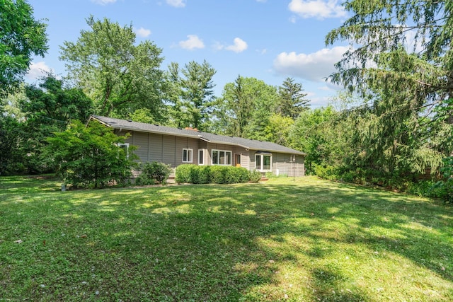 44 Robb Farm Rd, North Oaks, MN 55127 - photo 42