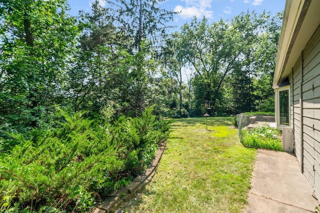 44 Robb Farm Rd, North Oaks, MN 55127 - photo 43