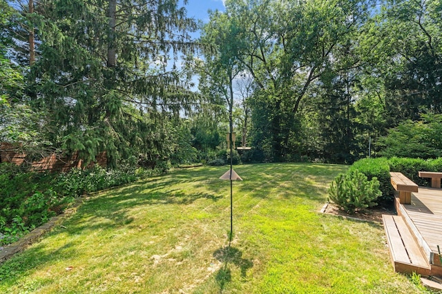 44 Robb Farm Rd, North Oaks, MN 55127 - photo 44