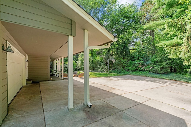 44 Robb Farm Rd, North Oaks, MN 55127 - photo 47