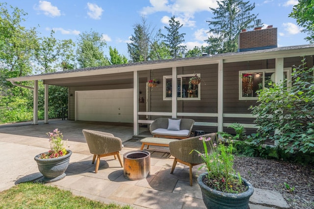 44 Robb Farm Rd, North Oaks, MN 55127 - photo 48