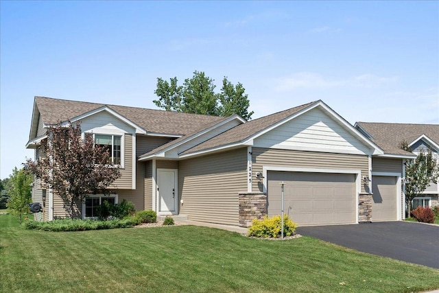 1225 Legacy Pkwy, New Richmond, WI 54017 - photo 1
