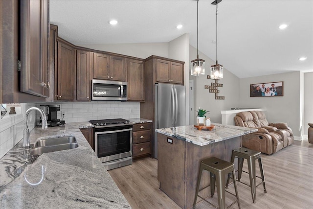 1225 Legacy Pkwy, New Richmond, WI 54017 - photo 4