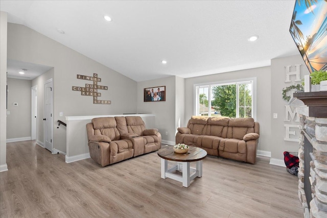 1225 Legacy Pkwy, New Richmond, WI 54017 - photo 6