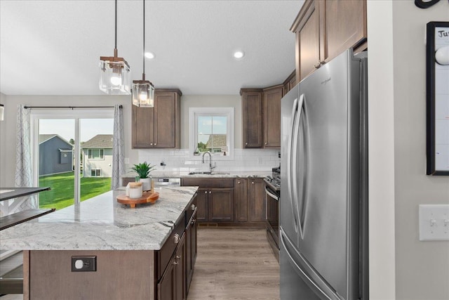1225 Legacy Pkwy, New Richmond, WI 54017 - photo 8
