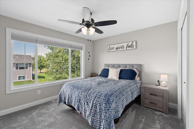 1225 Legacy Pkwy, New Richmond, WI 54017 - photo 10