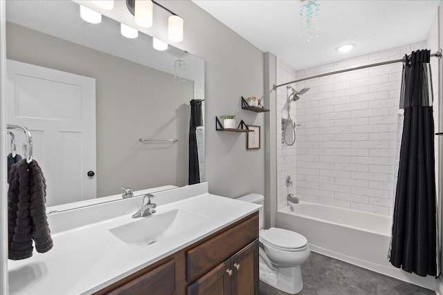 1225 Legacy Pkwy, New Richmond, WI 54017 - photo 11