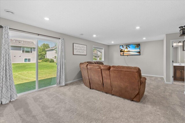 1225 Legacy Pkwy, New Richmond, WI 54017 - photo 13