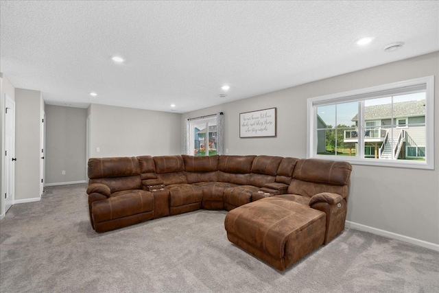 1225 Legacy Pkwy, New Richmond, WI 54017 - photo 14