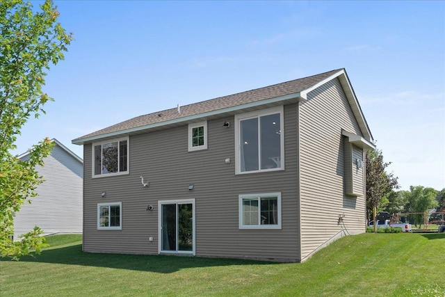 1225 Legacy Pkwy, New Richmond, WI 54017 - photo 20