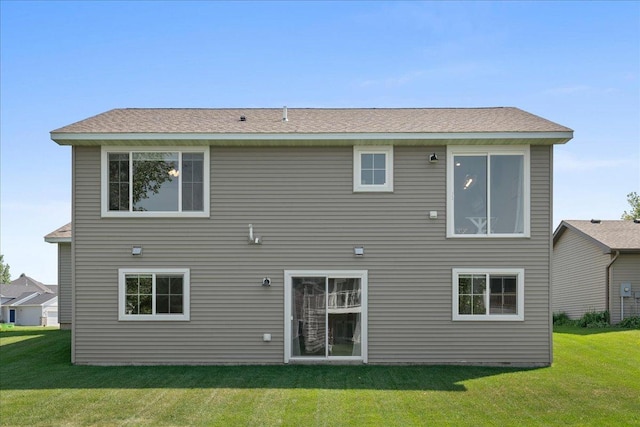 1225 Legacy Pkwy, New Richmond, WI 54017 - photo 21