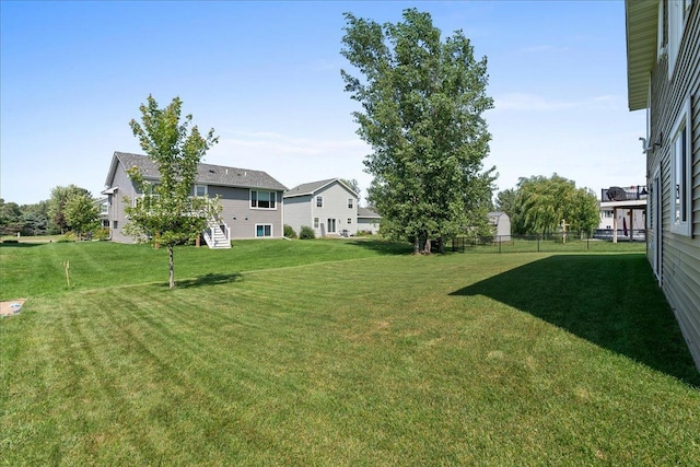 1225 Legacy Pkwy, New Richmond, WI 54017 - photo 22