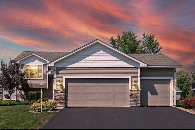 1225 Legacy Pkwy, New Richmond, WI 54017 - photo 2