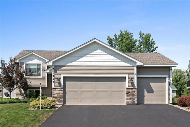 1225 Legacy Pkwy, New Richmond, WI 54017 - photo 24